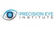 Precision Eye Institute