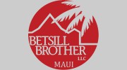 Betsill Brother Construction