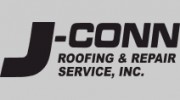 J-Conn Roofing & Repair Service