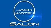 Jack Martin Salon