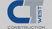 C T West Construction