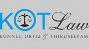 KOT Law