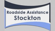 Roadside Assistance Stockton