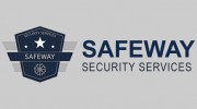 Safeway Security Services