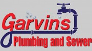 Garvin's Sewer & Drain Service