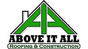 Above It All Roofing & Construction