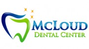 McLoud Dental Center