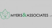 Myers & Associates