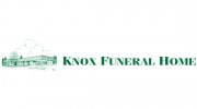 Knox Funeral Home