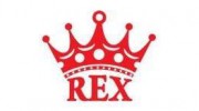 Rex Day Spa