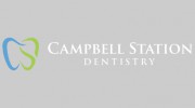 Campbell Station Dentistry