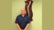 Hastings Family Chiropractic