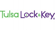 Tulsa Lock & Key