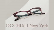 Occhiali New York