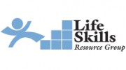 Life Skills Resource Group