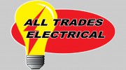 All Trades Electrical Contractors