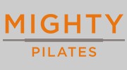 Mighty Pilates