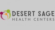 Desert Sage Health Centers