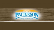 Patterson Family Dentistry PC