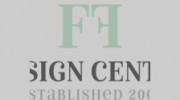 F&F Design Center