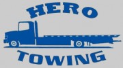 Hero Towing