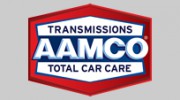 AAMCO Transmissions & Total Car Care