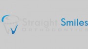 Straight Smiles Orthodontics