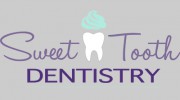 Sweet Tooth Dentistry