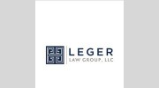 Leger Law Group