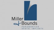 Miller & Bounds