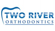 Two River Orthodontics