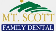 Mount Scott Family Dental