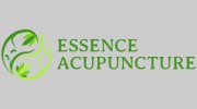 Essence Acupuncture