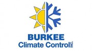 Burkee Climate Control