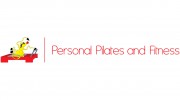 Personal Pilates & Fitness