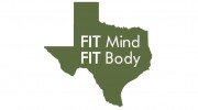 Fit Therapy Of Texas