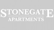 Stonegate Apartments