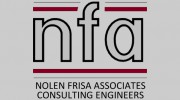 Nolen Frisa Associates