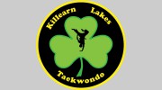 Killearn Lakes Taekwondo