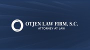 Otjen Law Firm, S.C