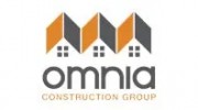 Omnia Construction