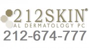 212Skin AL Dermatology