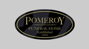 Pomeroy Funeral Home