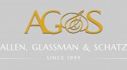 Allen & Glassman, Chartered