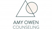 Amy Owen Counseling