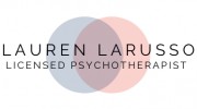 Lauren Drago Therapy