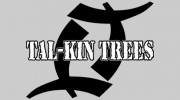 Tal-Kin Trees Creative Services