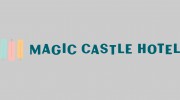 Magic Castle Hotel