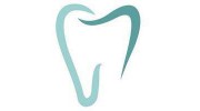 Medford Dental Clinic Sc