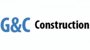 G & C Construction